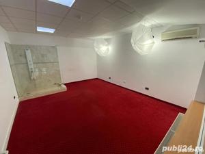 Inchiriez Spatiu Comercial (complex comercial), Arad, Central - imagine 4