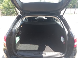 vand Peugeot 308 din 2015 - imagine 10