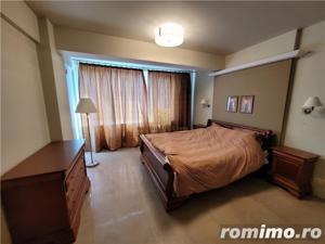 Apartament Lux 130 mp - Inchiriere! - imagine 8