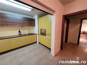 Apartament Lux 130 mp - Inchiriere! - imagine 5