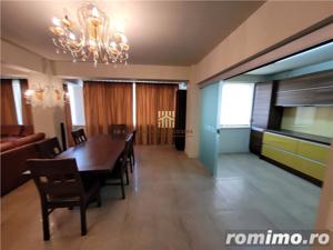 Apartament Lux 130 mp - Inchiriere! - imagine 9