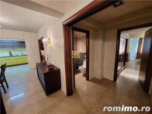 Apartament Lux 130 mp - Inchiriere! - imagine 14