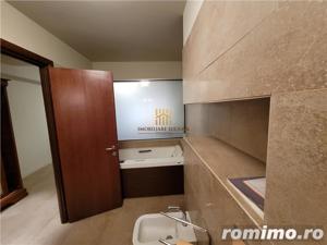 Apartament Lux 130 mp - Inchiriere! - imagine 2