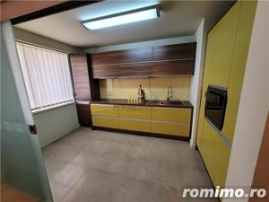 Apartament Lux 130 mp - Inchiriere! - imagine 10