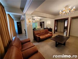 Apartament Lux 130 mp - Inchiriere! - imagine 6