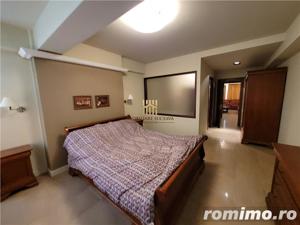 Apartament Lux 130 mp - Inchiriere! - imagine 3