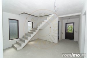 0% Comision Casa +teren 1060mp+padure -Babana- 15 km de Pitesti! - imagine 4