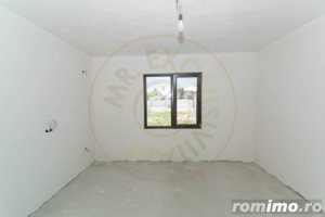 0% Comision Casa +teren 1060mp+padure -Babana- 15 km de Pitesti! - imagine 5