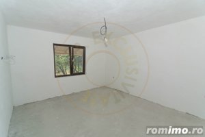 0% Comision Casa +teren 1060mp+padure -Babana- 15 km de Pitesti! - imagine 11