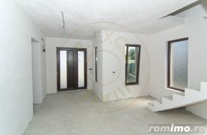 0% Comision Casa +teren 1060mp+padure -Babana- 15 km de Pitesti! - imagine 2