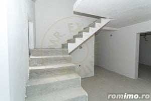 0% Comision Casa +teren 1060mp+padure -Babana- 15 km de Pitesti! - imagine 10