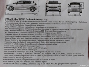 Vând Opel Corsa !!!!!, cumpărat din reprezentanță în  august 2021 - imagine 8