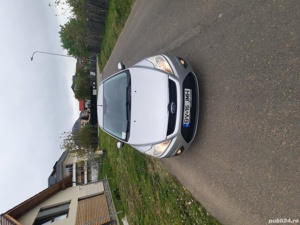 Ford Focus an 2011 euro 5 - imagine 3