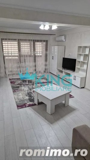 Apartament nou | 2 Camere | Cartier Smarald | Acces securizat | Loc de oarcare | - imagine 1