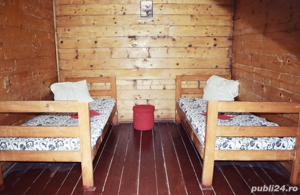 Camping Eforie Nord - Camping Pralyna - Mobilier de vanzare - Se desfinteaza - imagine 3