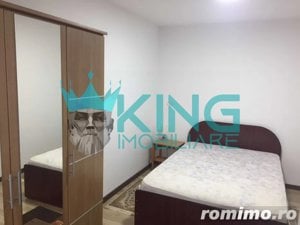 Zona Centrala | 2 Camere | Zona verde | Centrala proprie | - imagine 7