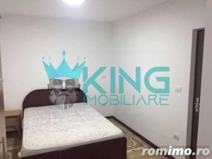 Zona Centrala | 2 Camere | Zona verde | Centrala proprie | - imagine 6