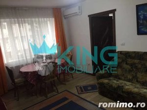 Zona Centrala | 2 Camere | Zona verde | Centrala proprie | - imagine 3