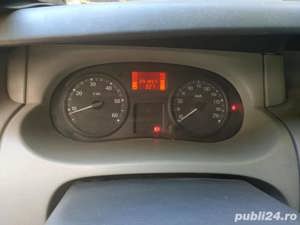 Vand renault trafic  - imagine 6