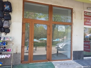 Proprietar închiriez spațiu comercial Pantelimon - Morarilor .