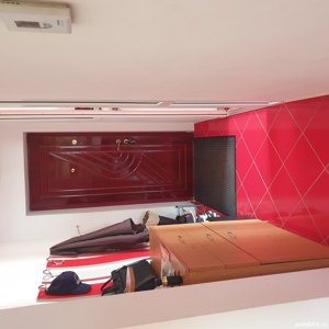 Apartament 3 Camere Maratei Dolinex 88mp etaj 3 4 decomandat - imagine 3