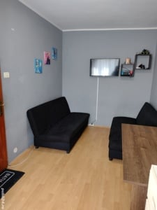 SCHIMB Apartament 2 camere - imagine 4