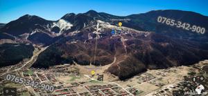 Vand Teren Intravilan in Bunloc, 10.000mp. - imagine 4