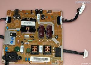 Sursa alimentare TV BN41-02446A,BN94-09545A,L32SF_FVD (FSM)