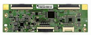 T-con TV HV320FHBN1044-97712400 provenit din Samsung T32E310EW Display CY-GJ032BGV9V