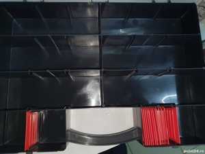 Organizator scule - imagine 3