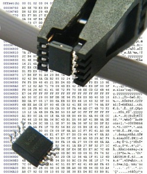 Parola BIOS laptop, programare , deparolare, ASUS, Lenovo, MacBook etc - imagine 2