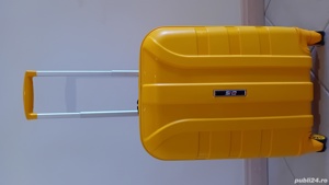 Troleu silicon - imagine 4