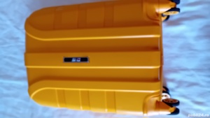 Troleu silicon - imagine 3