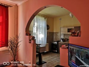 Casa Satu Mare, Zona Closca - imagine 3