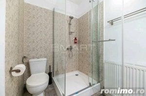 Apartament 3 camere centrul istoric - imagine 7