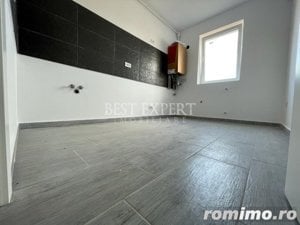 Apartament 3 camere decomandat plus Terasa - imagine 3