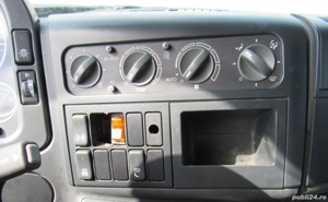 Camion man defect - imagine 4