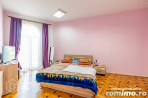 Apartament 2 camere, situat in centrul vechi al Aradului