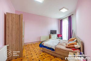 Apartament 2 camere, situat in centrul vechi al Aradului - imagine 4