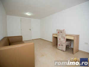 Apartament  B-dul Revolutiei, cladire perioada interbelica - imagine 8