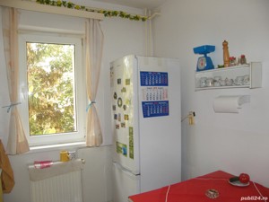  apartament 3 camere - imagine 5