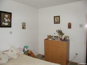  apartament 3 camere - imagine 3