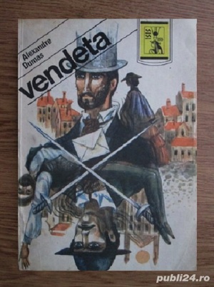 Lot 5 carti colectia ISIS