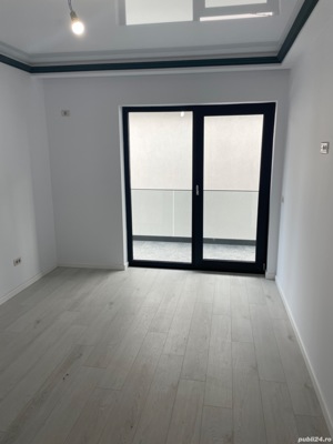 Vand Vila P+1 Str. Intrarea Ciresului  Fundeni Dobroesti Bucuresti Colentina  Pantelimon - imagine 10