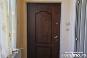 Apartament 3 camere din cărămidă, zona Intim, localitatea Lipova - imagine 7