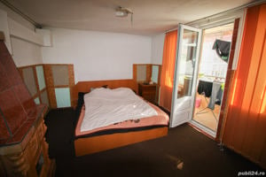 Apartament 5 camere  - imagine 7