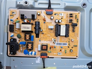 BN41-02534B & BN44-00871A - imagine 3