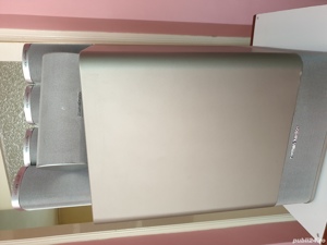 Sistem 5.1 Harman Kardon. - imagine 5