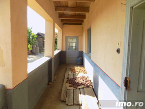 Casa in satul Bicaci - imagine 11