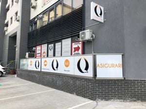 Asigurari auto Ploiesti  - imagine 2